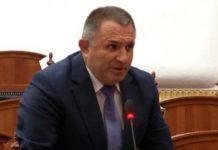 Foltorja e Salianjit në Elbasan, ish-deputeti Qani Xhafa: Asnjë demokrat nuk u detyrua nga krimi t’i bashkohej takimit! Berisha të faktojë pretendimet që ka