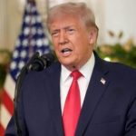 SHBA/ Trump do të ndërmarrë masa më të rrepta për emigracionin e paligjshëm në 2026-ën