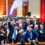 LAJMI I FUNDIT/ Merr VENDIMIN Sekretariati i Etikës, ja deputetë e PD-së që përjashtohen