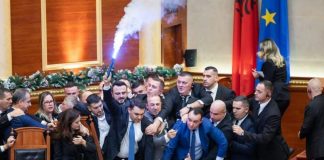 LAJMI I FUNDIT/ Merr VENDIMIN Sekretariati i Etikës, ja deputetë e PD-së që përjashtohen