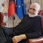 Rama për The Observer: Shqipëria mund ta ndihmojë BE-në të mbijetojë. Na jepni një vend në tryezë!