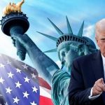 SHBA/Pezullohet Lotaria Amerikane pas sulmit me armë në Universitetin Brown