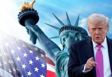 SHBA/Pezullohet Lotaria Amerikane pas sulmit me armë në Universitetin Brown