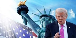 SHBA/Pezullohet Lotaria Amerikane pas sulmit me armë në Universitetin Brown