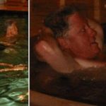 Publikohet dosja e ‘Epstein’! Dalin në dritë mijëra foto, përfshirë atë të Clinton në pishinë me një grua