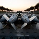 SHBA kryen sulme masive ajrore kundër ISIS në Siri! Hegseth: Ky nuk është fillimi i një lufte, është një hakmarrje