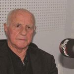 Ndahet nga jeta Ismet Bellova, legjenda e mikrofonit sportiv