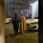 Mirditë, qarkullonte e armatosur, arrestohet 35-vjeçarja