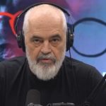 Kërkesa e SPAK për arrestimin e Ballukut, Rama: Nuk do ta shqyrtojmë pa vendosur Kushtetuesja për pezullimin