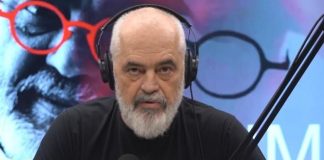 Kërkesa e SPAK për arrestimin e Ballukut, Rama: Nuk do ta shqyrtojmë pa vendosur Kushtetuesja për pezullimin