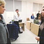 Ministria e Shëndetësisë rrit gatishmërinë gjatë festave të fundvitit