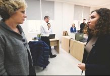 Ministria e Shëndetësisë rrit gatishmërinë gjatë festave të fundvitit