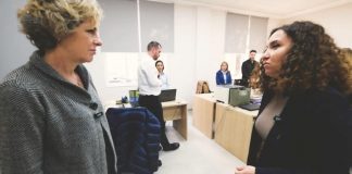 Ministria e Shëndetësisë rrit gatishmërinë gjatë festave të fundvitit