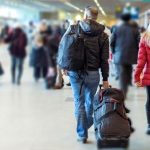 Sa shtetas shqiptarë banojnë jashtë vendit? Aritmetikë e thjeshtë…