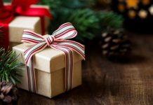 Zbuloni dy shenjat e horoskopit që bëjnë dhuratat më të veçanta