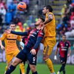 Katër gola pa fitues në Sardegna, Cagliari dhe Pisa ndajnë pikët pas barazimit 2-2