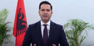 Rishikohet buxheti/ Shpërblim 15 mijë lekë për familjet me ndihmë ekonomike dhe personat me aftësi ndryshe, Malaj: 150 mln euro shtesë për skemën e pensioneve