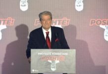 Fitim Zekthi: Kushtet që duhet të plotësojë një protestë, për të rrëzuar Qeverinë