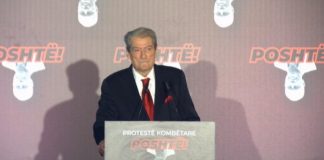 Fitim Zekthi: Kushtet që duhet të plotësojë një protestë, për të rrëzuar Qeverinë