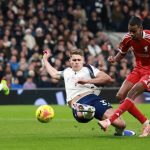 Dramë për Alexander Isak, sulmuesi operohet dhe mungon gjatë për Liverpoolin