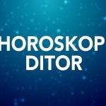 Sot dashuria do të jetë në qendër të vëmendjes… parashikimi i horoskopit për sot