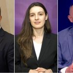 Deputetët, edhe kuponin 75 euro për pasaportë me lekët e buxhetit. Të tjerëve u paguhet qiraja në Tiranë