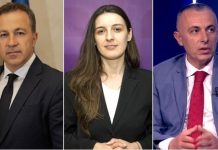 Deputetët, edhe kuponin 75 euro për pasaportë me lekët e buxhetit. Të tjerëve u paguhet qiraja në Tiranë