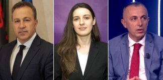 Deputetët, edhe kuponin 75 euro për pasaportë me lekët e buxhetit. Të tjerëve u paguhet qiraja në Tiranë