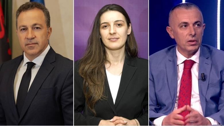 Deputetët  edhe kuponin 75 euro për pasaportë me lekët e buxhetit  Të tjerëve u paguhet qiraja në Tiranë