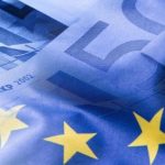 Studimi/ Hyrja e Shqipërisë në SEPA kursen 71 milionë euro në vit