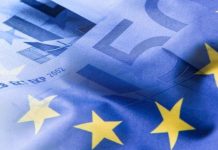 Studimi/ Hyrja e Shqipërisë në SEPA kursen 71 milionë euro në vit