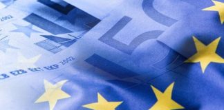 Studimi/ Hyrja e Shqipërisë në SEPA kursen 71 milionë euro në vit