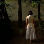 Hetimi i New York Times, studentja shqiptare: Ëndrra amerikane një manipulim, ja si u gënjyem nga programet e punësimit