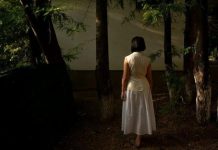 Hetimi i New York Times, studentja shqiptare: Ëndrra amerikane një manipulim, ja si u gënjyem nga programet e punësimit