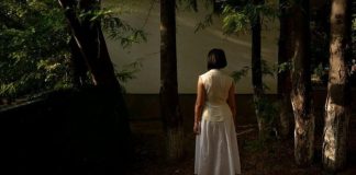 Hetimi i New York Times, studentja shqiptare: Ëndrra amerikane një manipulim, ja si u gënjyem nga programet e punësimit