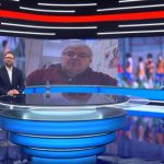 Vdekja e 42-vjeçarit në Novoselë gjatë ndeshjes në kalçeto, mjeku sportiv tregon masat që duhen marrë para çdo loje