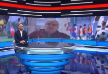 Vdekja e 42-vjeçarit në Novoselë gjatë ndeshjes në kalçeto, mjeku sportiv tregon masat që duhen marrë para çdo loje