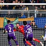 Parma ‘fundos’ Fiorentinën, e mposht 1-0 dhe e lë në vendin e fundit të Serie A! Sot në fushë Juventusi e Lazio