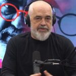 Rama: Askush nuk mund ta mbrojë Shqipërinë si PS! ‘700 tenxheret politike mediatike’ duan rrëmujë e llum, por ne jemi me drejtësinë