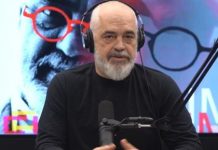 Rama: Askush nuk mund ta mbrojë Shqipërinë si PS! ‘700 tenxheret politike mediatike’ duan rrëmujë e llum, por ne jemi me drejtësinë