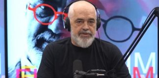 Rama: Askush nuk mund ta mbrojë Shqipërinë si PS! ‘700 tenxheret politike mediatike’ duan rrëmujë e llum, por ne jemi me drejtësinë