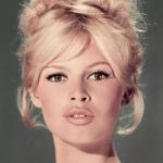 Gruaja më e bukur e shekullit XX! Shuhet ikona franceze e kinemasë Brigitte Bardot