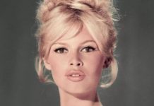 Gruaja më e bukur e shekullit XX! Shuhet ikona franceze e kinemasë Brigitte Bardot