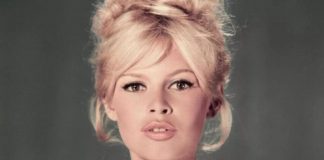 Gruaja më e bukur e shekullit XX! Shuhet ikona franceze e kinemasë Brigitte Bardot