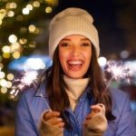 Zbuloni 3 shenjat e zodiakut që do t’ju ndryshojë jeta pak para fundit të vitit