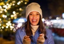 Zbuloni 3 shenjat e zodiakut që do t’ju ndryshojë jeta pak para fundit të vitit