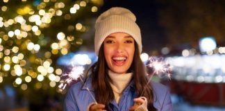 Zbuloni 3 shenjat e zodiakut që do t’ju ndryshojë jeta pak para fundit të vitit