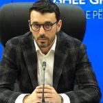 OSHEE: 1600 punonjës në terren për furnizim të pandërprerë me energji përgjatë festave të fundvitit