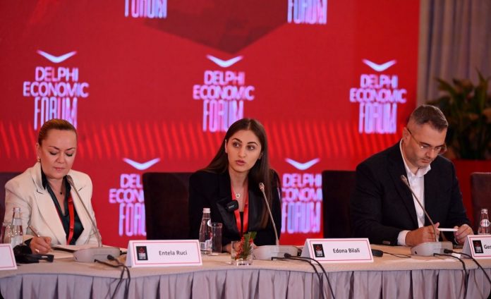 221e70d6-3eb5-4f28-ae2d-0e3a35f61dbf