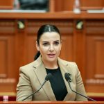 E FUNDIT/ Heqja e imunitetit të Ballukut, zbulohet dita kur mblidhet Këshilli për Mandatet